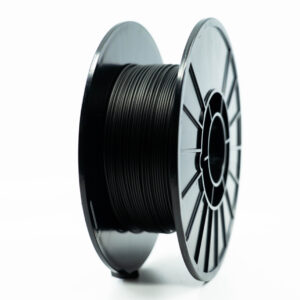 onyx-spool