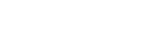 ORPC