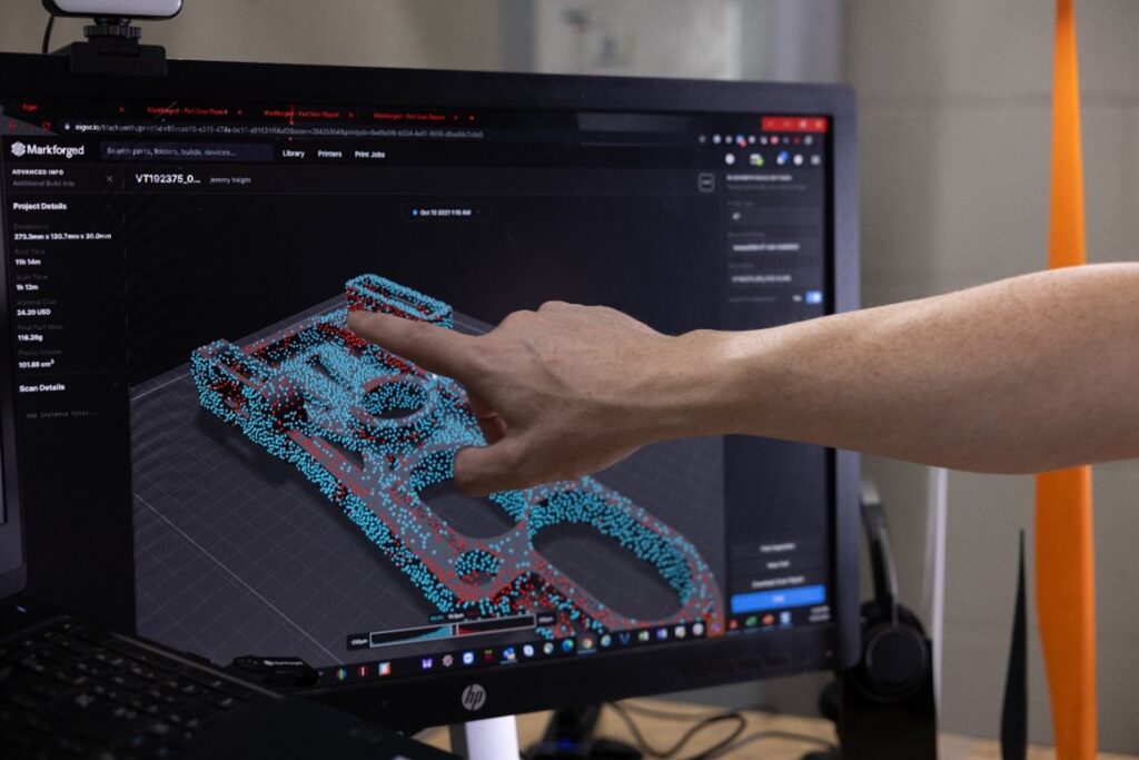 Picture1 3d printing services